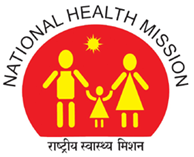 PIU - National Health Mission