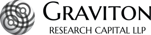 Graviton Research Capital