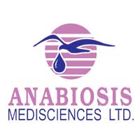 Anabiosis Medisciences Limited