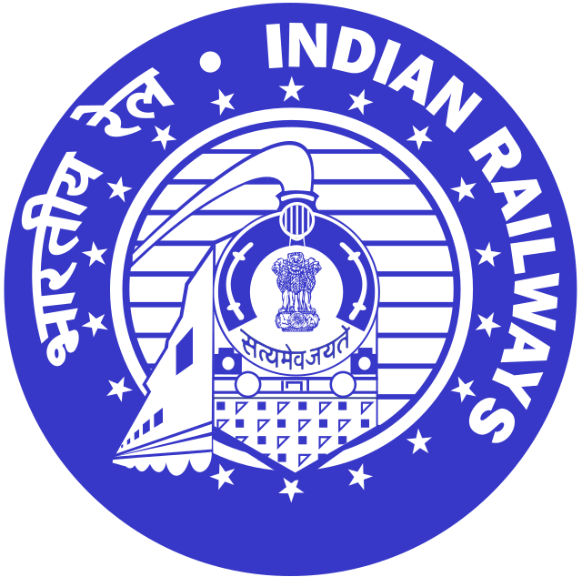 Indian Railways