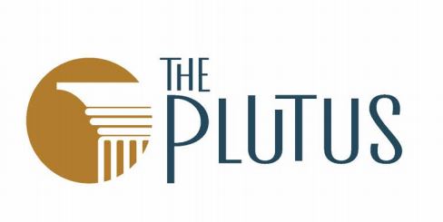 The Plutus