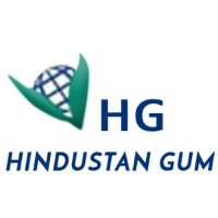 Hindustan Gum and Chemical Private Limited