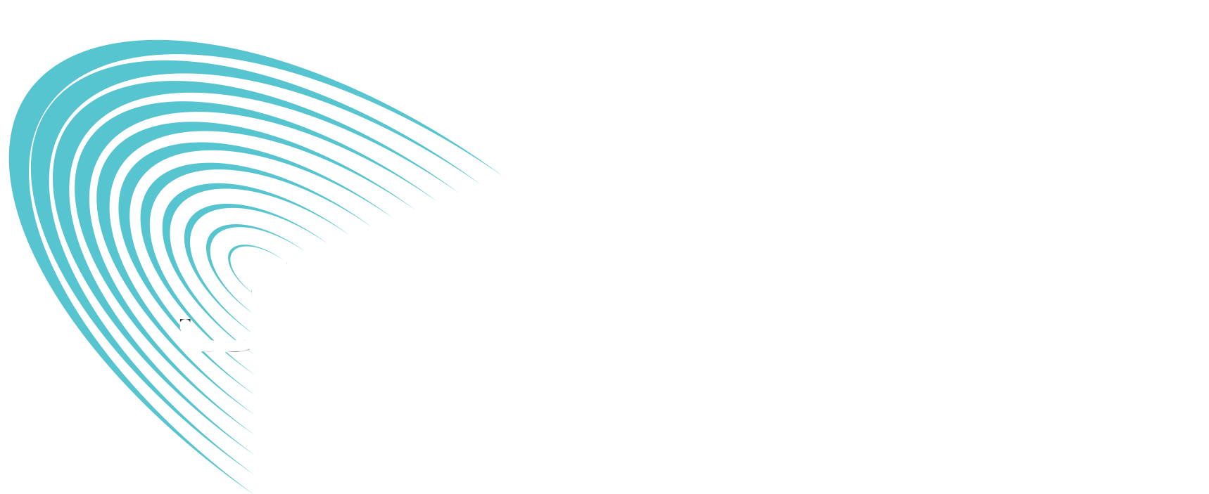 Jhaveri (Zaveri) Associates 1