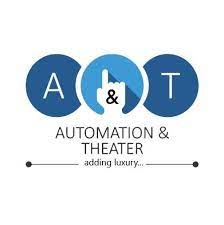 Automation & Theatre