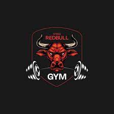 Shree Redbull Gym