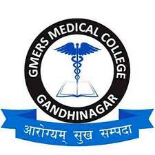 GMERS CIVIL Hospital - Gandhinagar