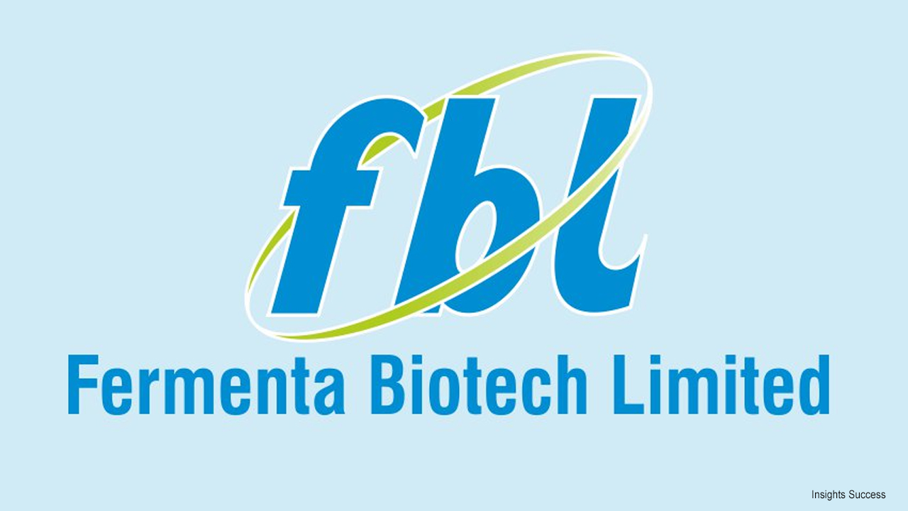 Fermenta Biotech Limited