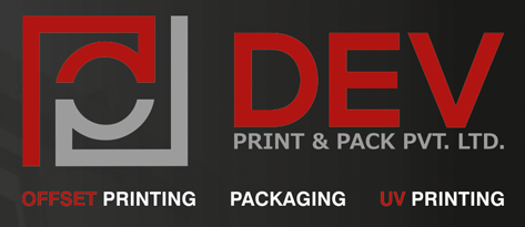 Dev Print & Pack Private Limited