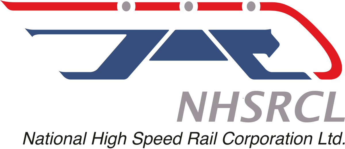 NHSRCL - National High Speed Rail Corporation Limited