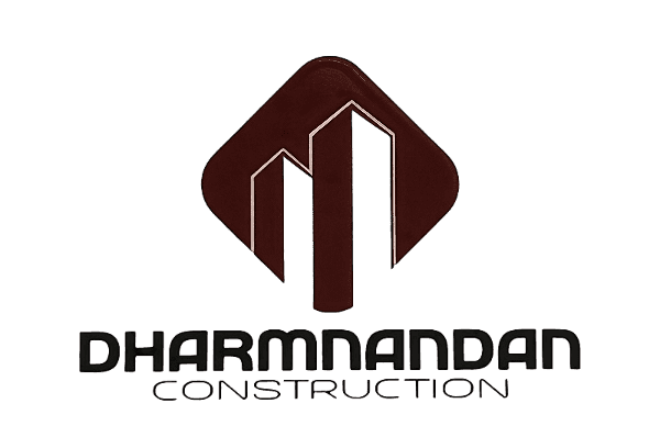 Dharmanandan Construction 2