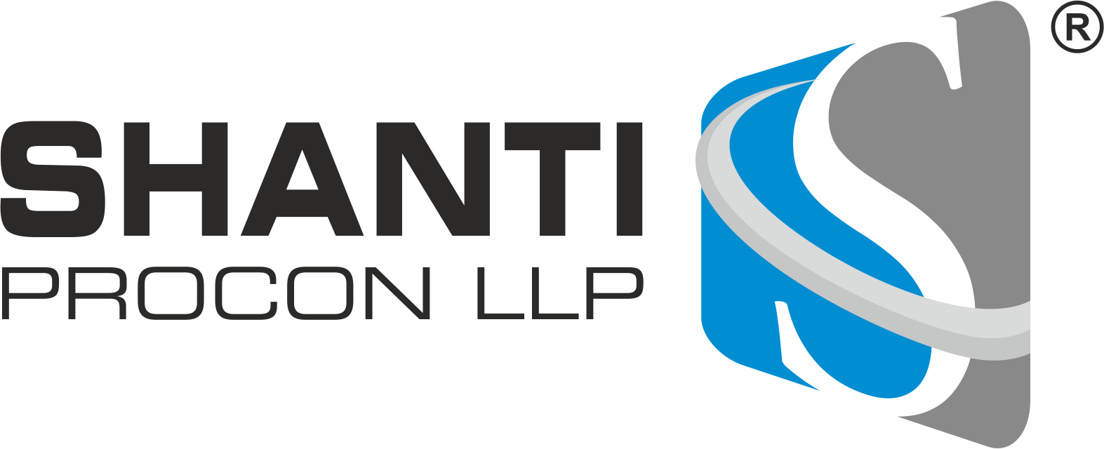 Shanti Procon LLP 1