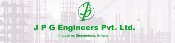 J P G Engineer Private Limited