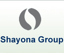 Shayona Silicate Industries