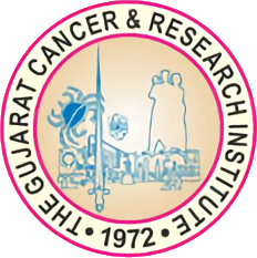 Gujarat Cancer Research Institute