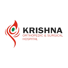 Krishna Orthopedic Hospital 1