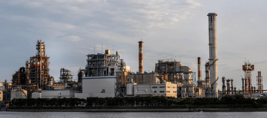MEP engineering coordination