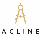 Acline Logo